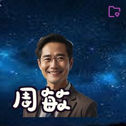 周敏