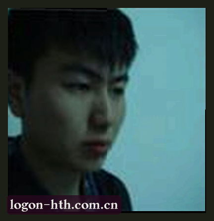 吴敏